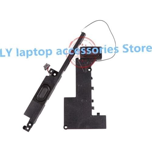 For HP 14-DQ 14-DQ1037WM 14-DQ1033CL 14-DQ0011DX original laptop Built-in speaker Audio L&R speaker
