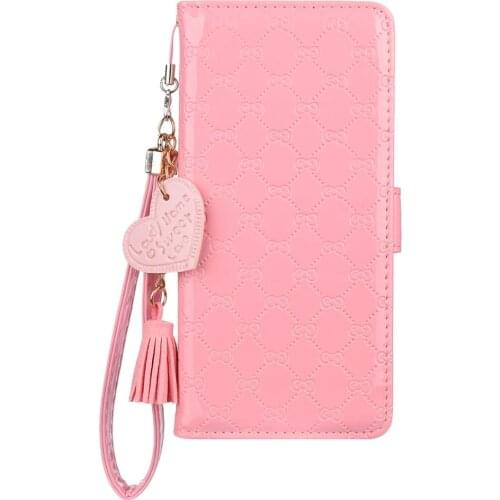 For Iphone 12 11 Pro Max Mini X Xs Xr Xsmax 8 7 6s 6 Plus Glitter Wallet Leather Case Flip Stand Cover Mobile Phone Bag