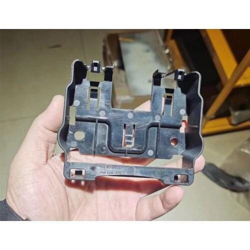 For VW Golf 7.5 Passat B8 Tiguan A3 Headlight Follower Module Bracket 5Q0 971 856