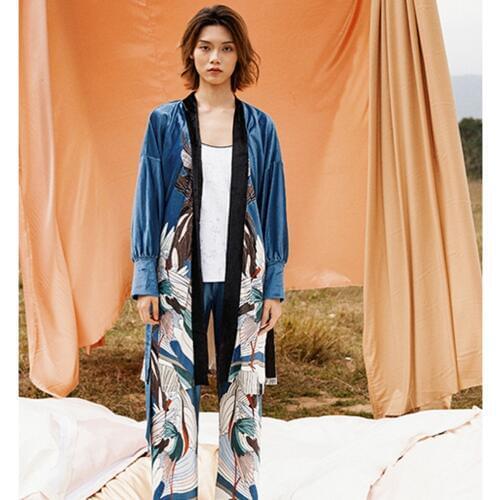 Женские атласные пижамы Efioly China At AliExpress