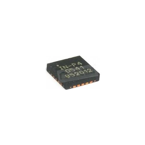 IN-P4 qfn 1pcs