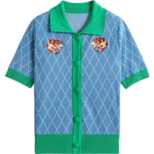 JBOLID Fashion Blouses