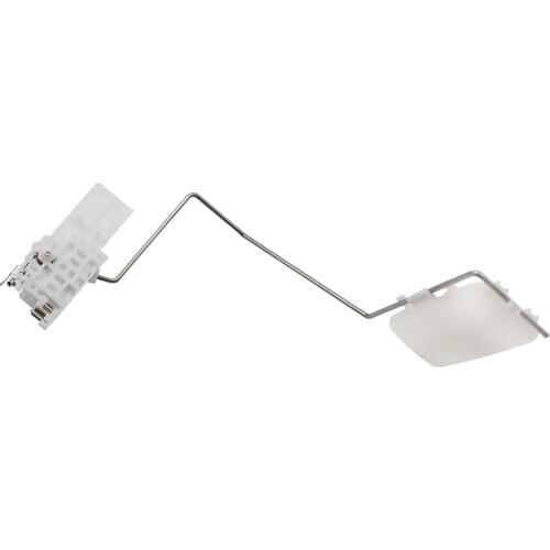 Топливные насосы высокого давления LARBLL China At AliExpress