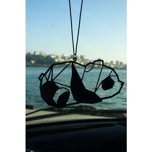 MadranGift Car Accessories