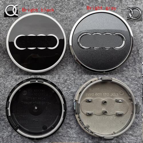 Автозапчасти MYGYQ China At AliExpress