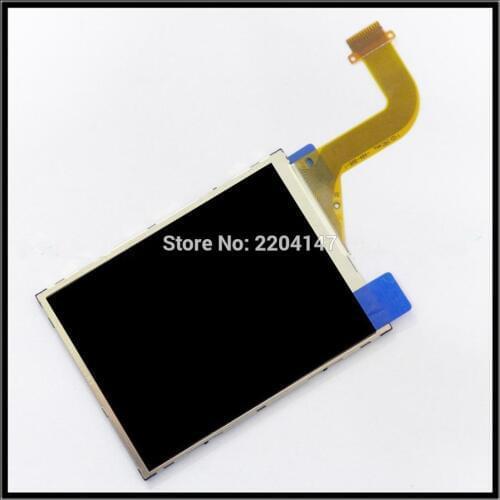 NEW LCD Display Screen For CANON PowerShot A700 A710 Digital Camera Repair Part