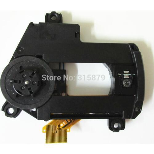 Original New 0240A RAE0240 for Panasonic CD Laser Lens RAE0240A RAE-0240A