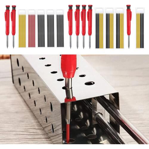 Наборы маркеров Sharprepublic China At AliExpress