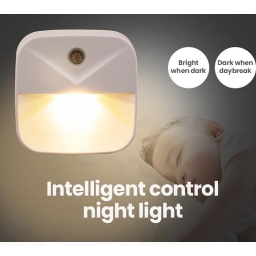 XINGKEZHI Lighting