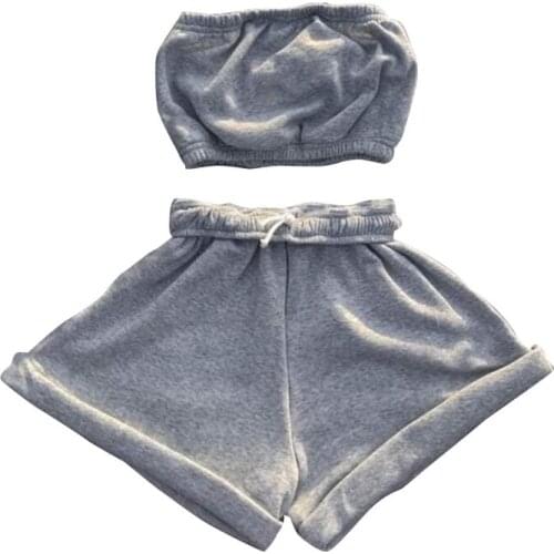 XONEMATHY Womens Summer Shorts