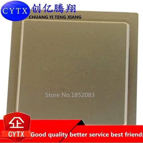 1PCS LGE3556C LGE3556CP BGA in stock