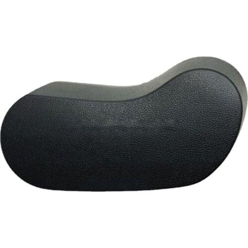 5M0 881 477 A Seat Cover For VW Cross Golf 5M0881477A