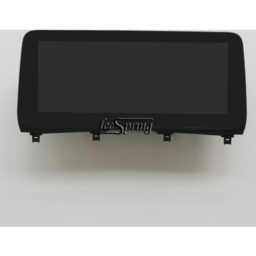 12.3 inch Android 10 Car Multimedia Player Car Radio Navigation for LEXUS RX 2019-2020 Original Car with Touch panel