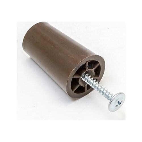 Дорхан Home Improvement Products