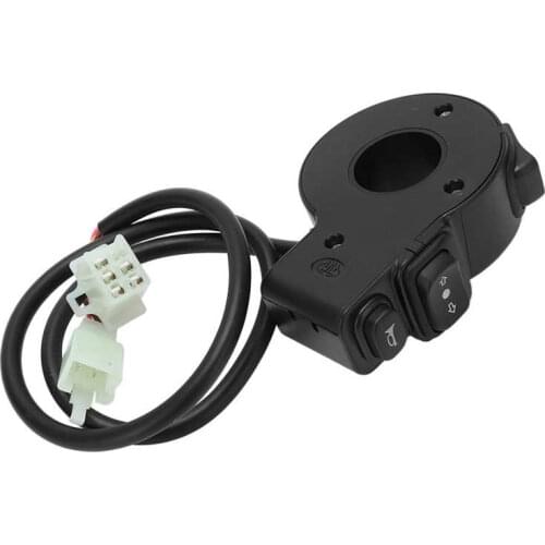 Кнопки управления на руль EBTOOLS China At AliExpress