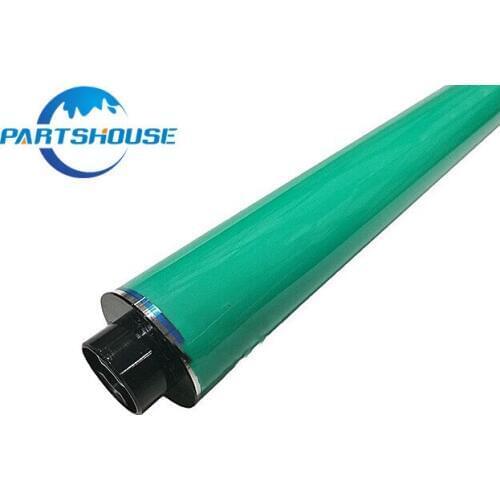 OPC drum DQ-H60J DQH60J For Panasonic DP1520P DP1820E DP1820P DP8016P DP8020 DP8020E DP1820 DP1515 DP1520 Image Drum Unit OPC