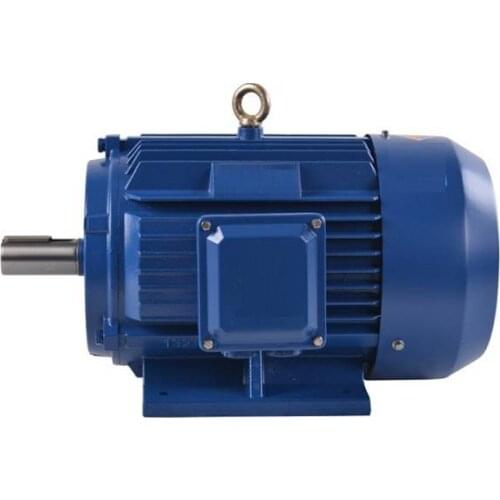 Electric Vehicle Conversion Kit Car Battery Pack Ev Kit