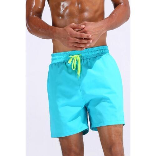 KWAN.Z Men's Sportswear