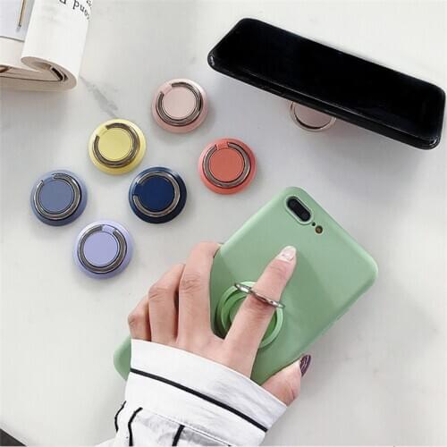 Автомобильные держатели для мобильных телефонов Mr Mode China At AliExpress