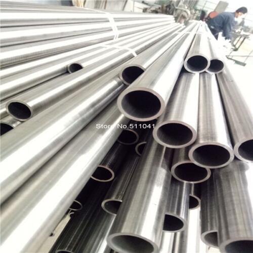 Nickel tube, nickel pipe,OD26mm *2.5mm (thick)*1000mm, 10pcs wholesale,free shipping