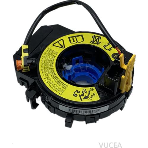 Genuine Parts For 2012 2013 2014 Hyundai Elantra Sonata YF I45 K5 For Kia Rio 5 OEM 934903S110 93490 3S110 93490-3S110