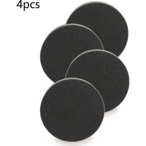 Sponge Foam Filter For Bissell 1608225 1700 17003 Replacement Washable