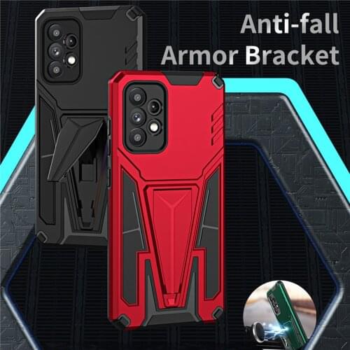 Чехлы для телефонов Samsung Galaxy A20s QWEDF China At AliExpress