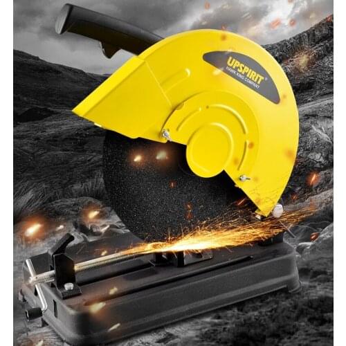 Электрические пилы RERAS China At AliExpress