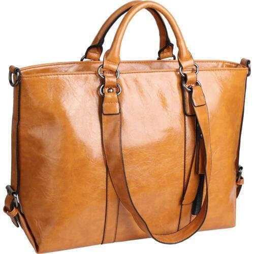 Luxury Brand Pattern Handbags Women Bags Designer 2020 Leather Bags For Women hot Messenger Bags Female Messenger Bags new N405