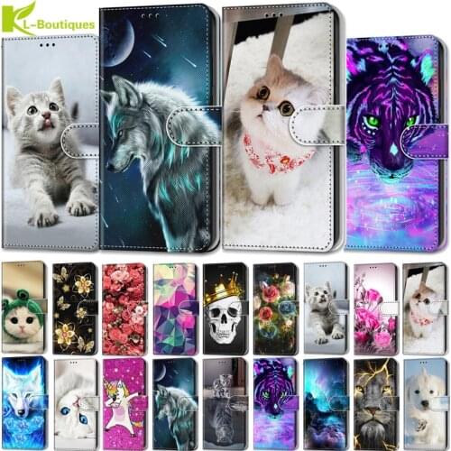 Luxury case for Sony Xperia L2 H4311 H3311 H3321 H4331 cover magnetic leather coque for Sony Xperia 10 X L3 XA 2 phone cases
