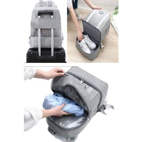 Salincax Goods For Tourism