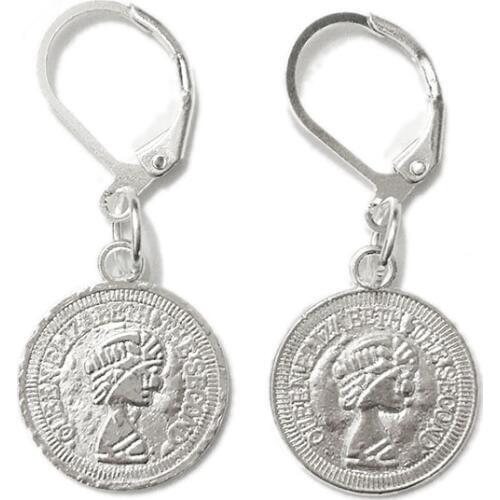 Этнические серьги STENYA China At AliExpress