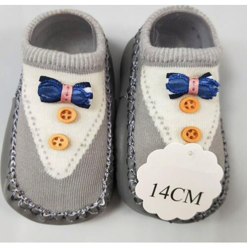 Sunnykucy Baby Clothes