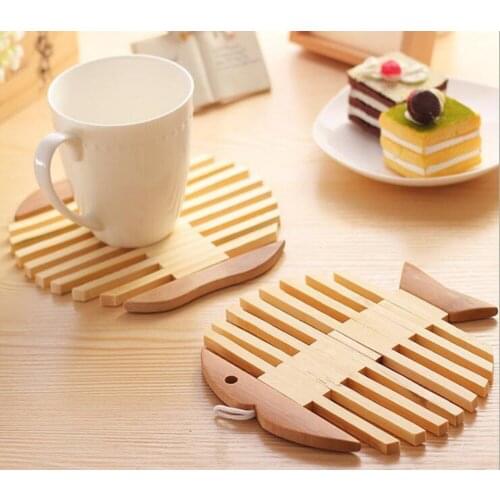 Sylvian Bamboo Napkins