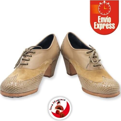 Flamenco shoes, women shoes, dance shoes, women heels, flamenco dance, handmade shoes