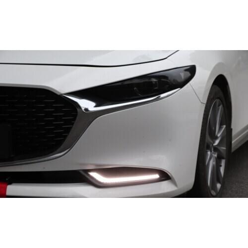 YTAUTO Lamps For Cars