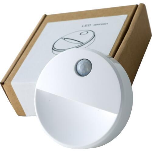 CHJJLL LED Bulbs