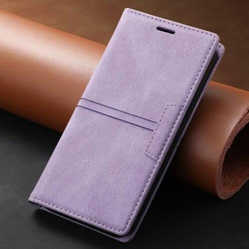 Diaobaolee Oppo K7 Phone Cases