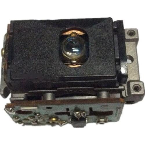 For TEAC PD-495 TEAC PD495 dvd Player Blu-ray CD Player Laser Lens Optical Pick-ups Bloc Optique DVD Laser Lens Optical Pick-up