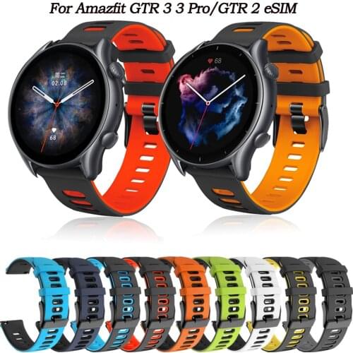 JSPSTA Smart Electronics