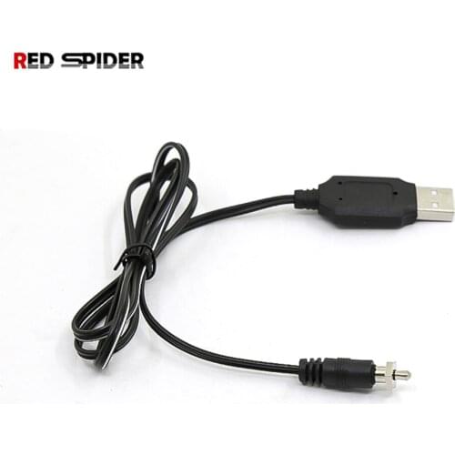 2pc HSP Gas RC Nitro Engine motor glow 1.2V 1800MA 3600MA RECHARGEABLE GLOW PLUG Starter Igniter AC Charger for RC 1/8 1/10 Car