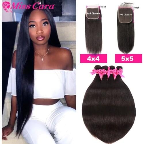 Miss cara Artificial Hair