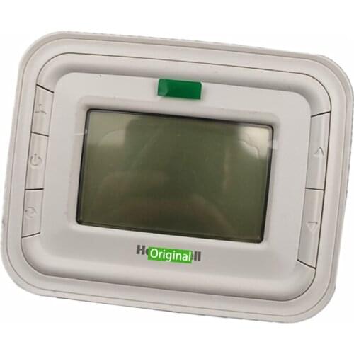 New And Original Sensor T6800V2WN Spot Photo, 1-Year Warranty