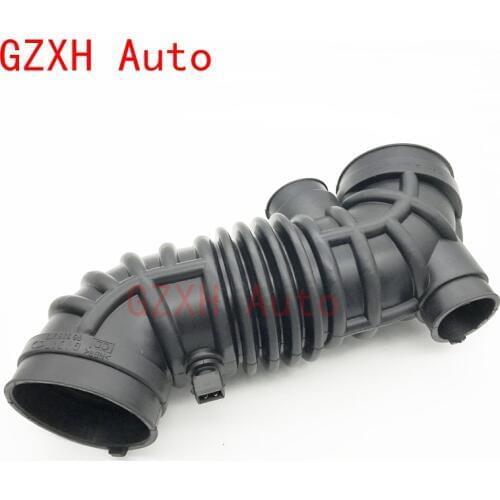New AIR INTAKE HOSE For 96628910 Chevrolet Captiva 2006-2011 Z24SED C100