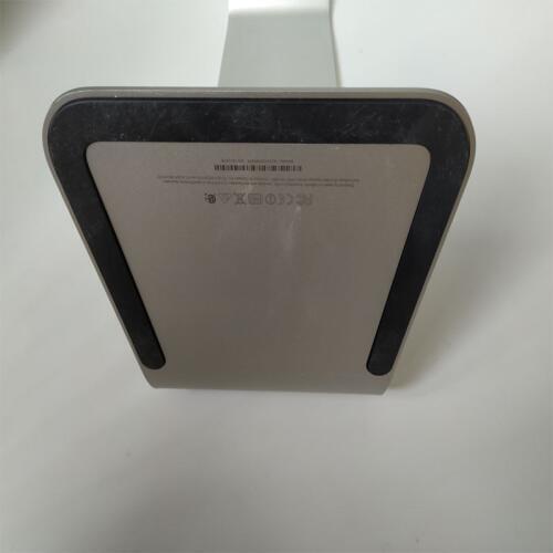Original 90% New LCD Screen Base Stand Holder Bracket For IMAC A1418