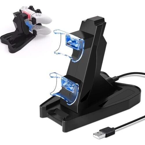 Зарядные устройства для приставок Probty China At AliExpress