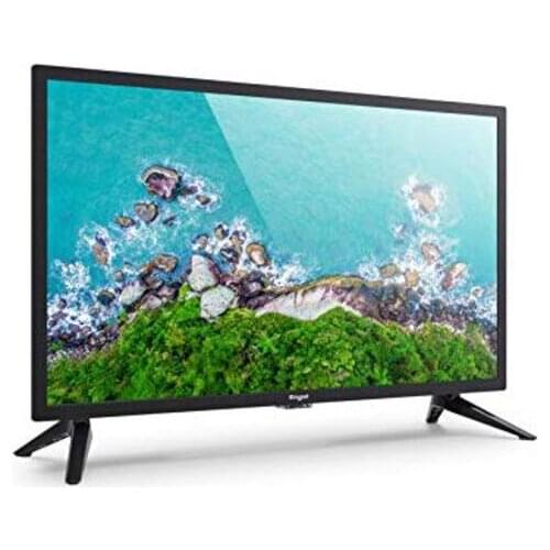 Television Engel LE2461 24" HD LED HDMI Black
