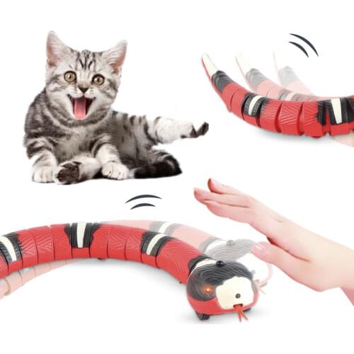 UNE LUCIOLE Radio-controlled Toys