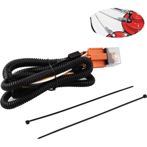 Провода для автозвука ZJMZYM China At AliExpress