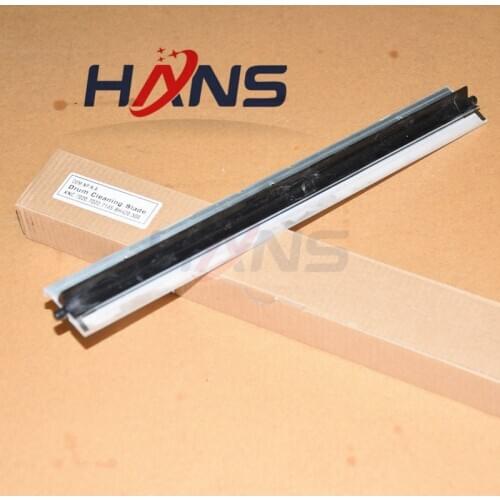 1pc. Compatible For Konica Minolta Bizhub 7020 7022 7025 7030 7145 7222 420 421 500 501 Drum Cleaning Opc blade 26NA-2090